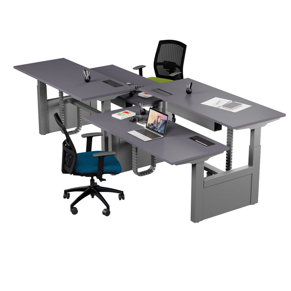 2_1_71044_mwayykdis1 1