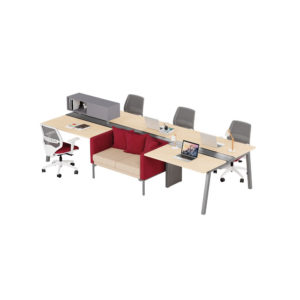 2_1_71204_tnyn8eoqzc jpg