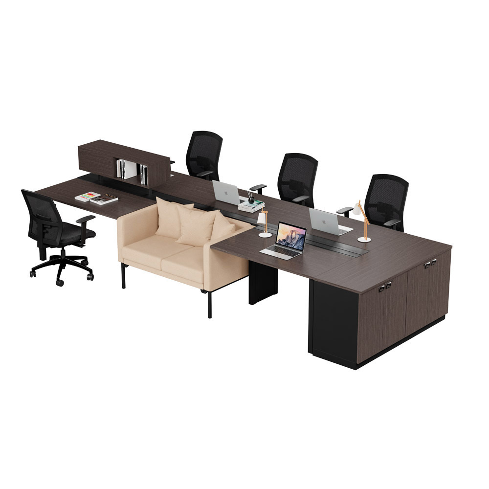 2_1_71204_kik5phgepq jpg