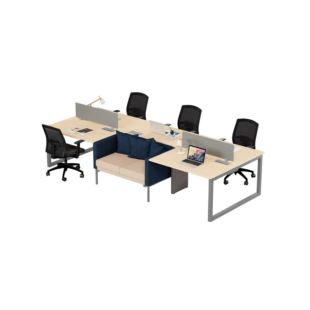 2_1_71204_luiosbuxry jpg