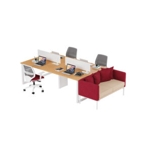 2_1_71204_tnyn8eoqzc jpg