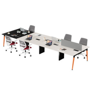 2_1_71204_tnyn8eoqzc jpg