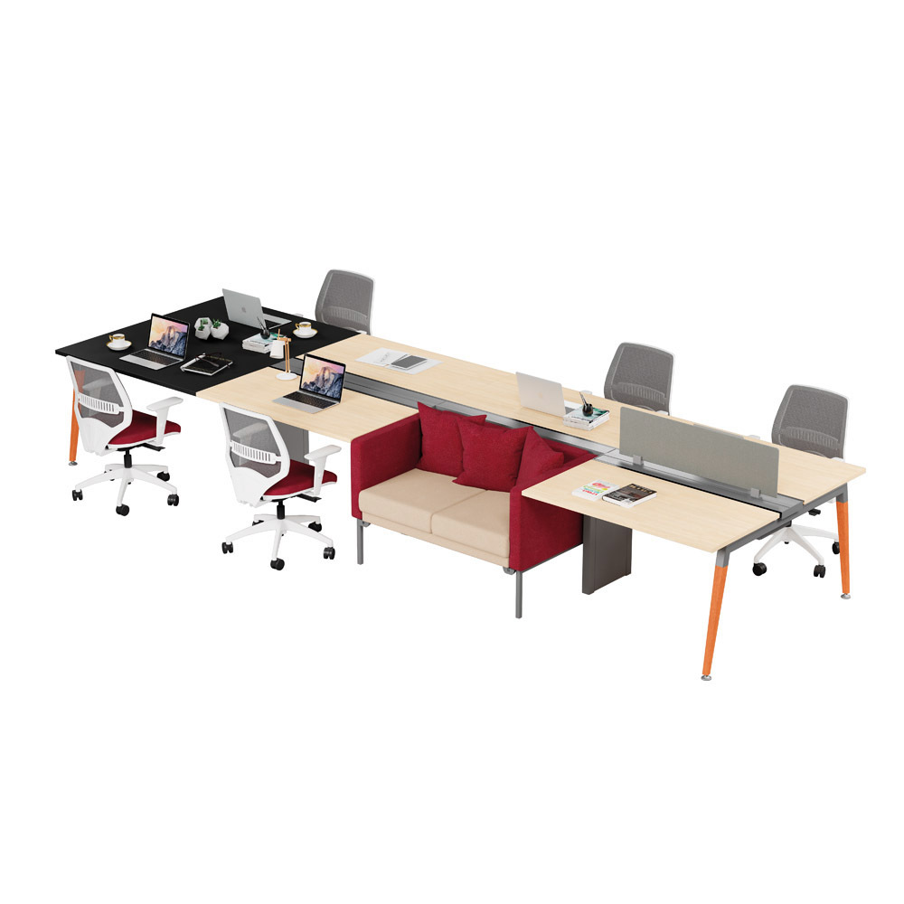 2_1_71204_xnqthkxaak jpg