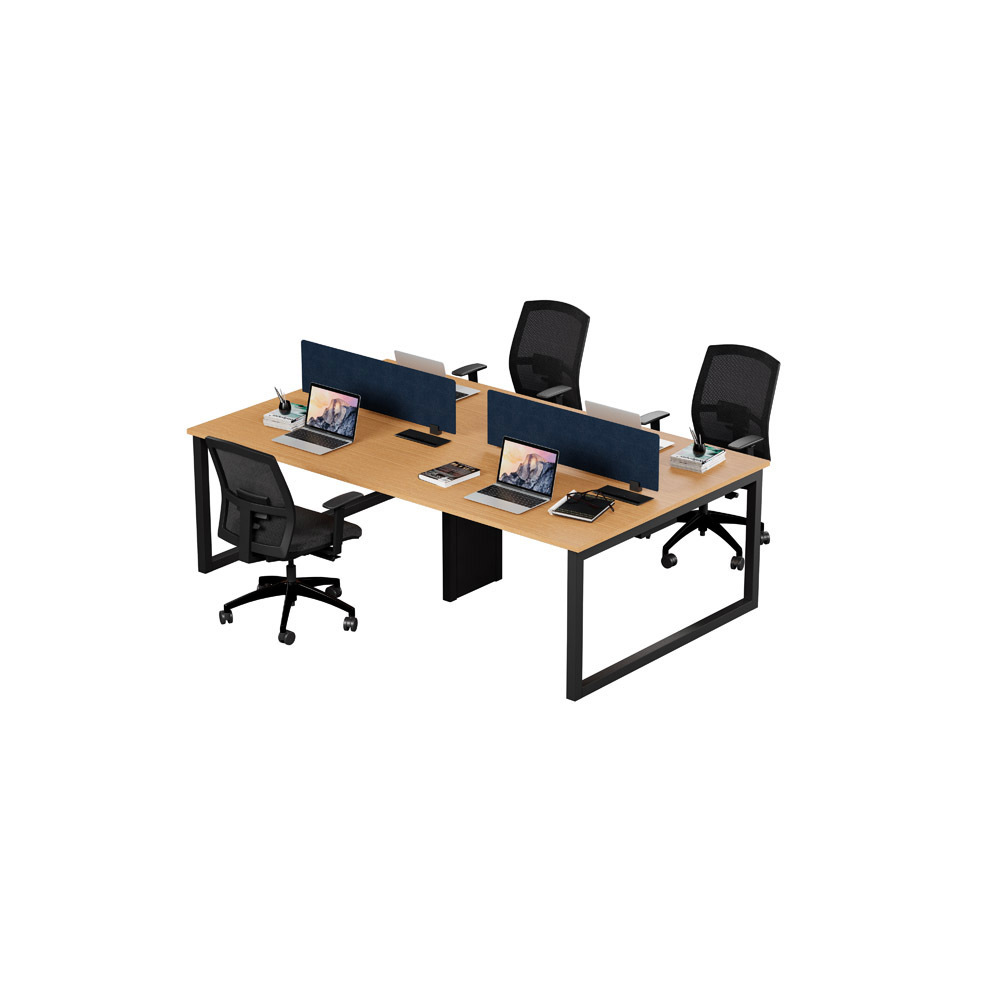 2_1_71204_ym0gixjvsa jpg