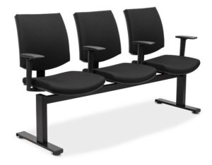 2_1_7293_xjmmdf1kg7 1