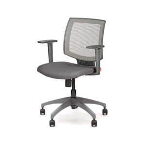 2_1_7389_5zof2n80f7 jpg