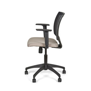 2_1_7389_5zof2n80f7 jpg