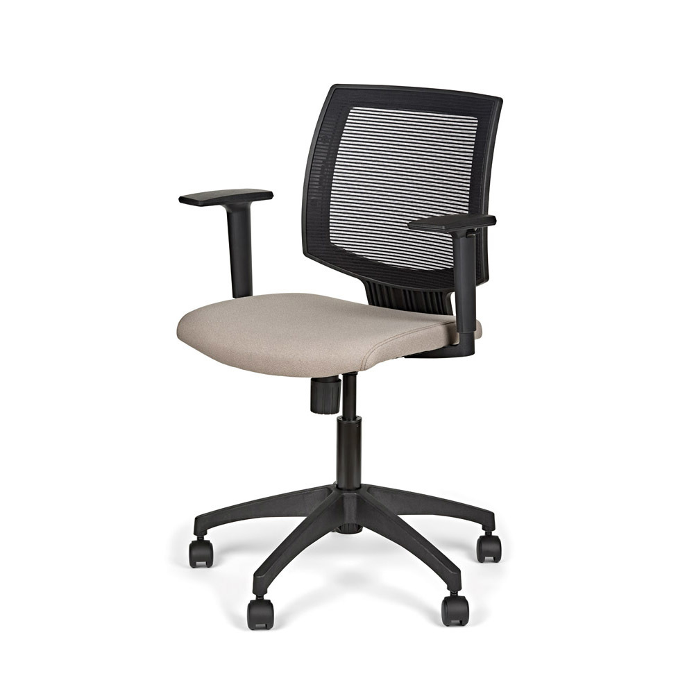 2_1_7389_pha4ofndrd 1