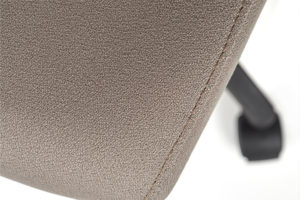 2_1_7389_5zof2n80f7 jpg