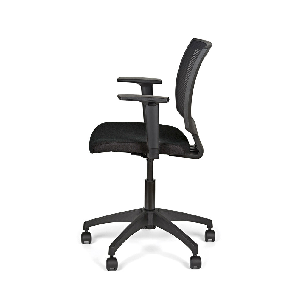 2_1_7725_qkkzngrynq jpg