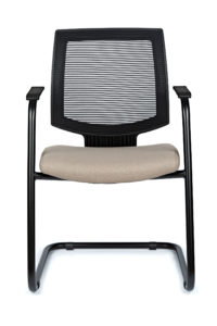 2_1_7773_iruhbwolsc jpg