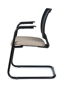 2_1_7773_iruhbwolsc jpg