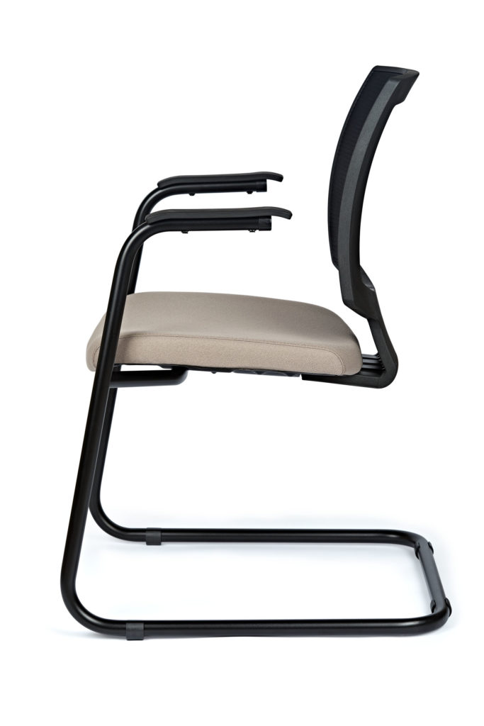 2_1_7773_4whgodwz2y jpg