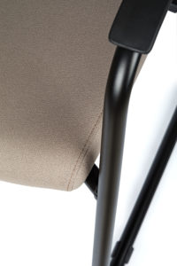 2_1_7773_iruhbwolsc jpg