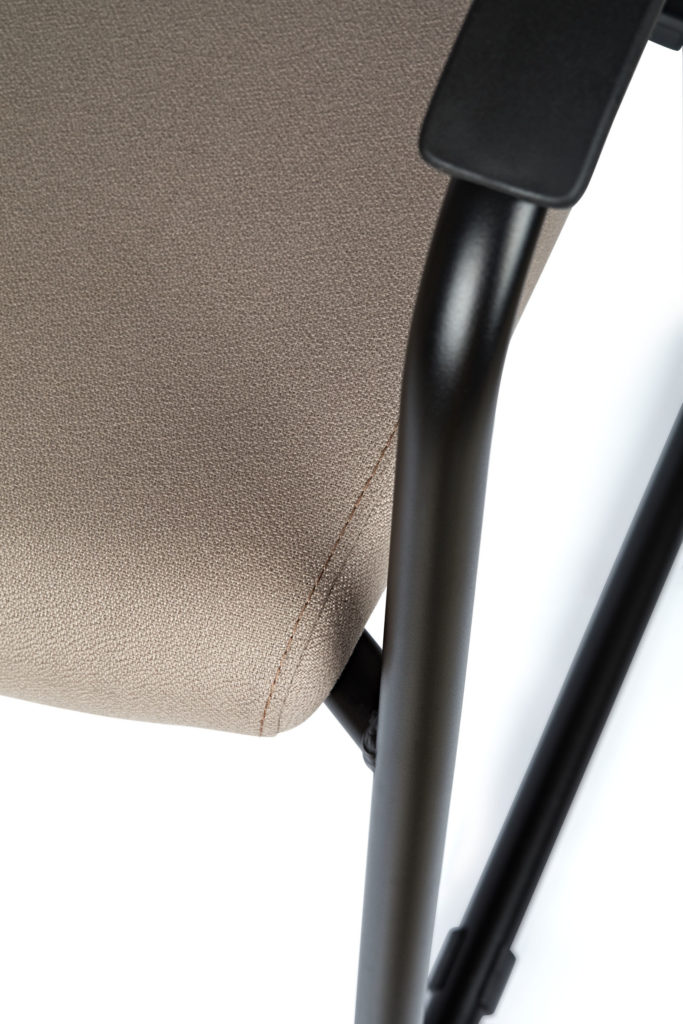 2_1_7773_iruhbwolsc jpg