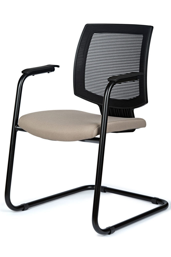 2_1_7773_x1peobuo2r 1