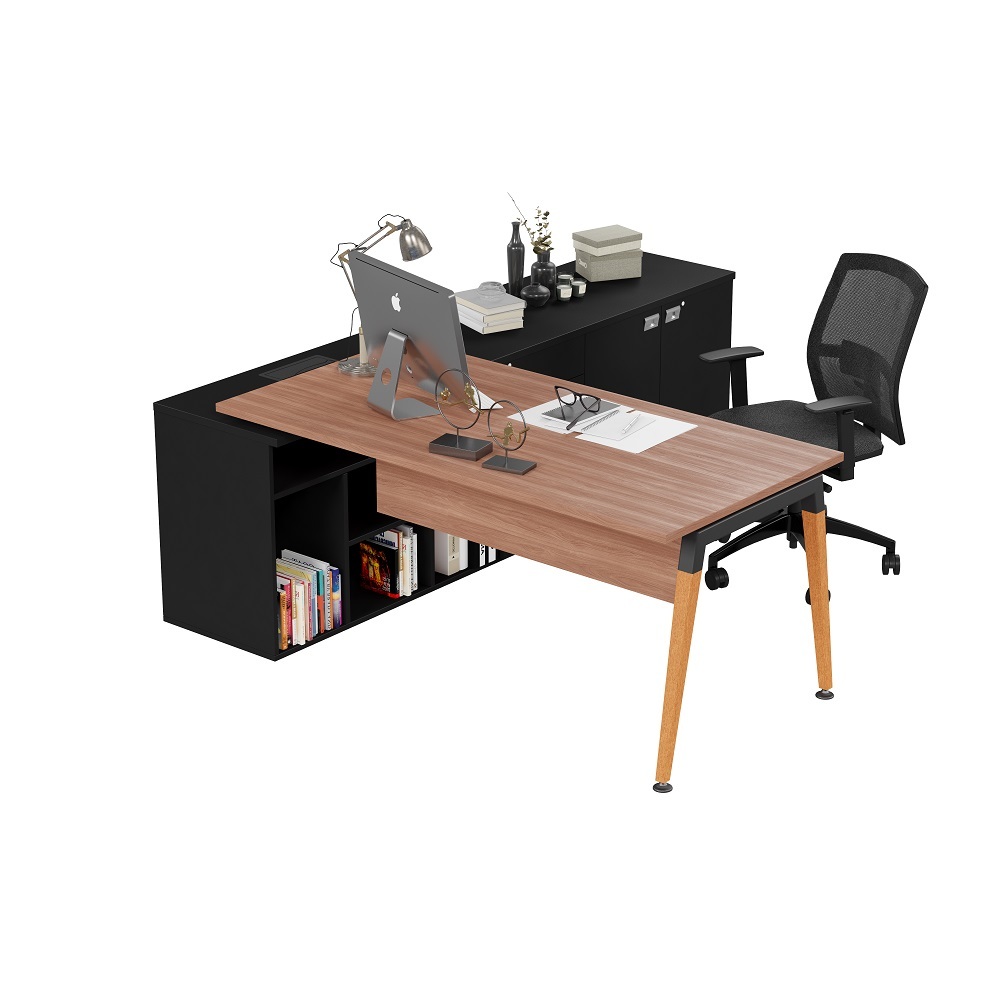 2_1_81488_0xatdrbjfh jpg