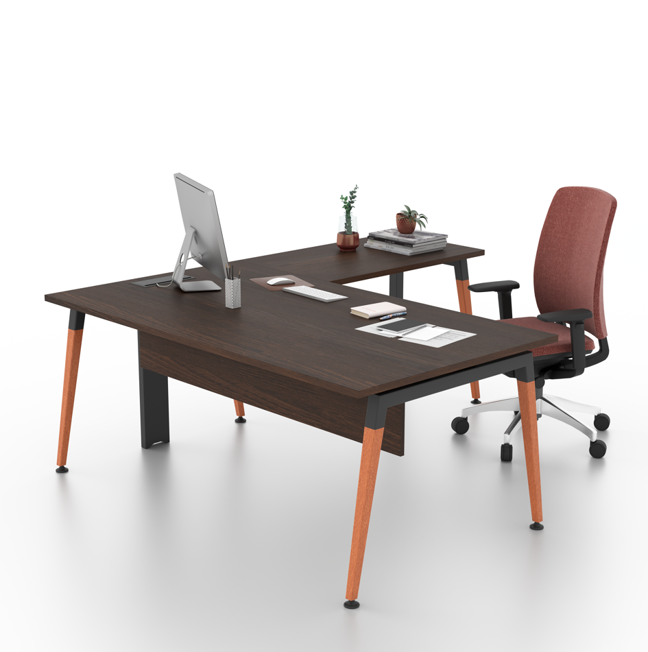 2_1_81488_2ucmj4dwnk 1