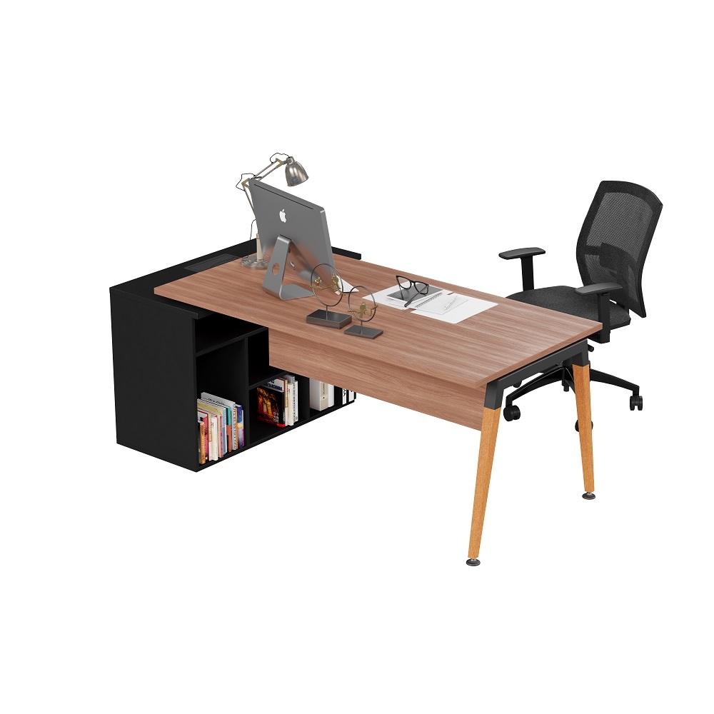 2_1_81488_9xaumgwyx0 jpg