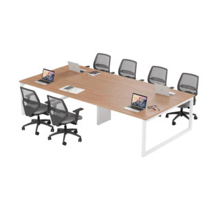 2_1_83300_d5ppm9t1vq jpeg