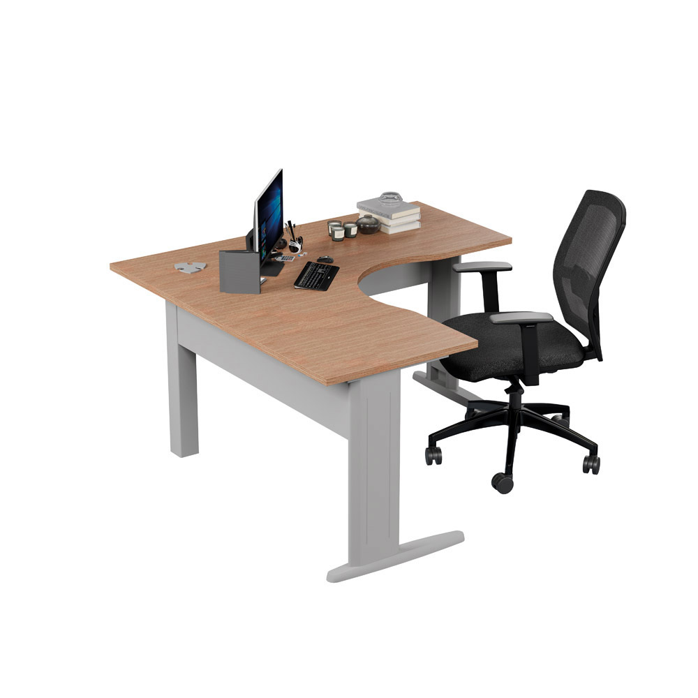 2_1_94736_xbwqrrh2lm 1