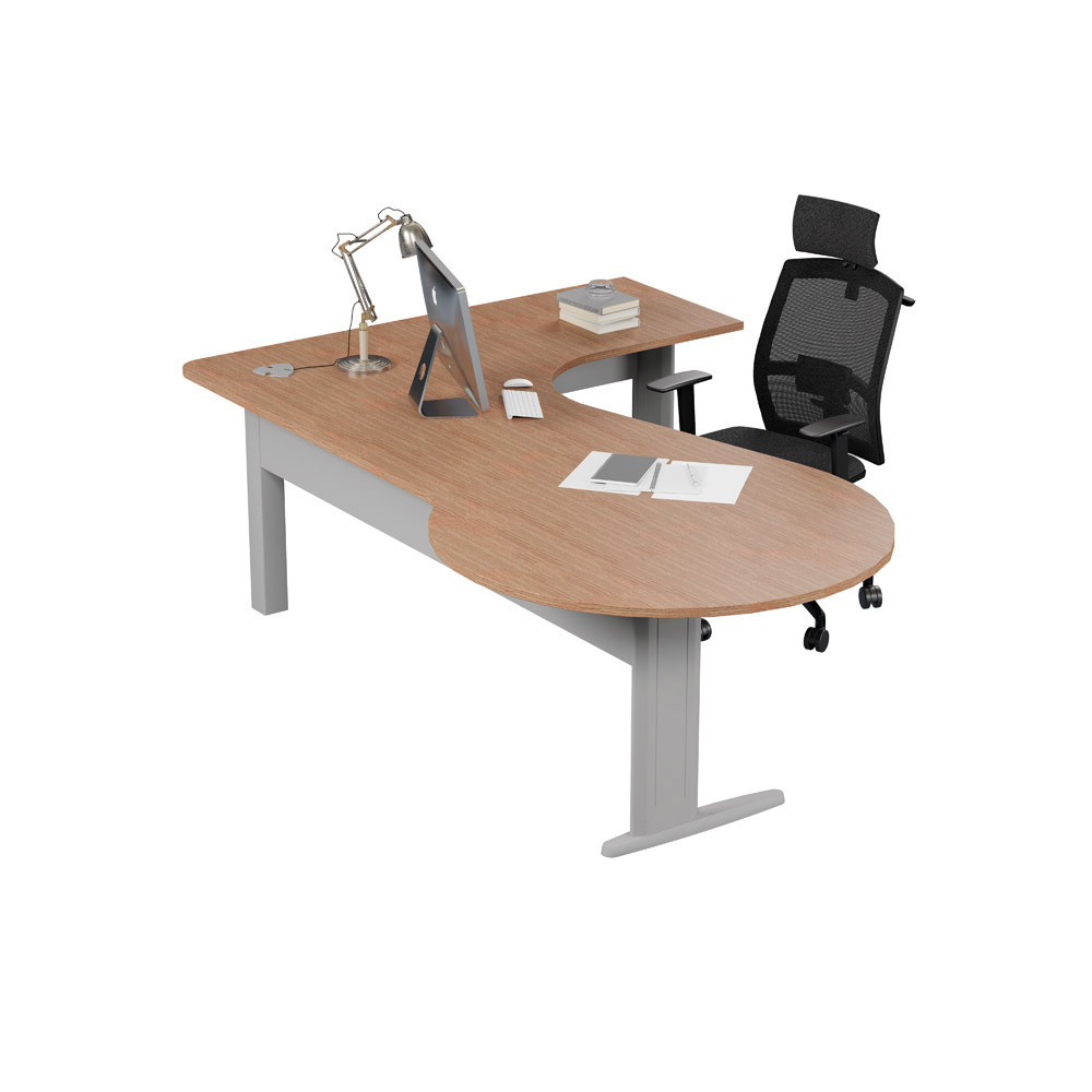 2_1_95099_k3wnhcpvrg 1