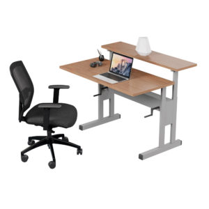 Sistema Z Mesa de Callcenter