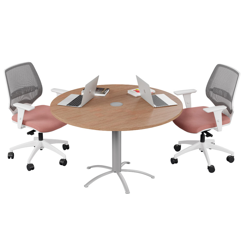 2_1_98435_iazszazidd 1