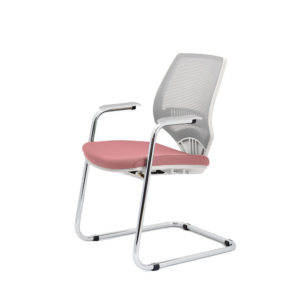 2_1_9843_bdsekdlwo8 jpeg