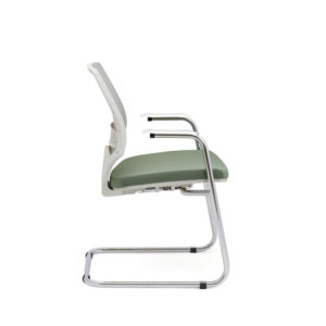 2_1_9843_bdsekdlwo8 jpeg