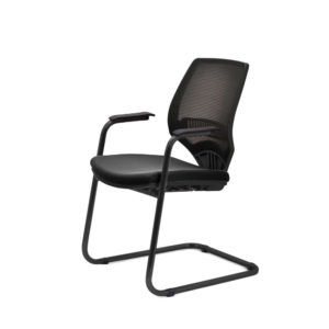 2_1_9843_bdsekdlwo8 jpeg