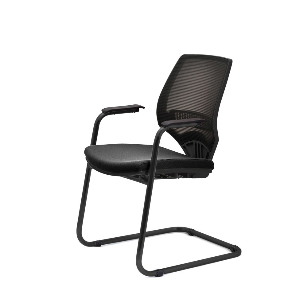 2_1_9843_lfexnyn83a jpeg