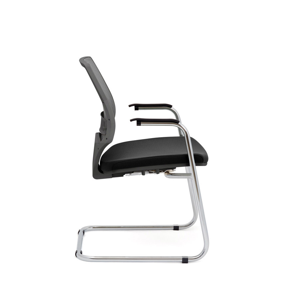 2_1_9843_nynlbozxhu jpeg