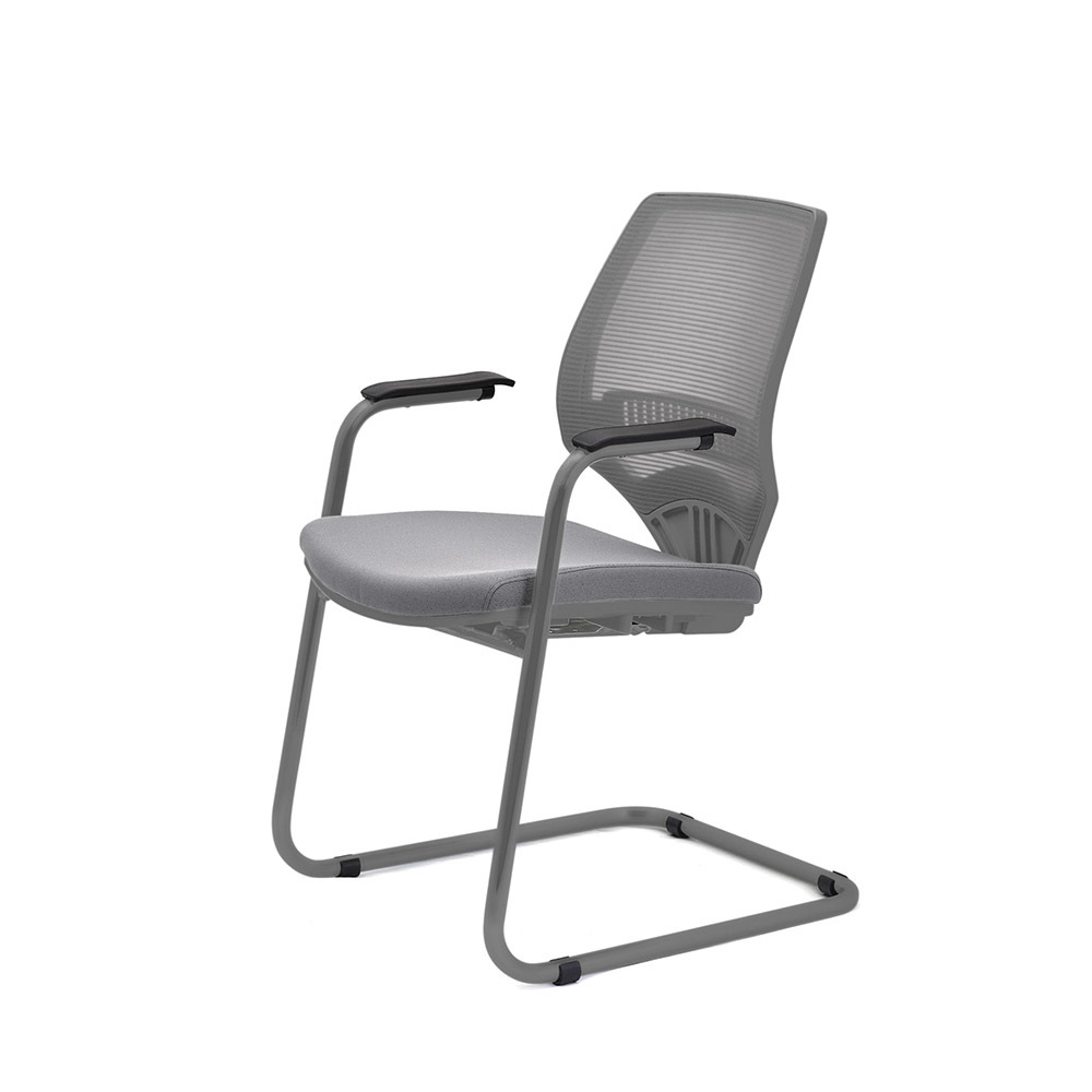 2_1_9843_qst0unizxv jpeg