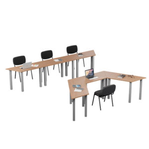 2_1_99227_oxvrwj5g0l 1